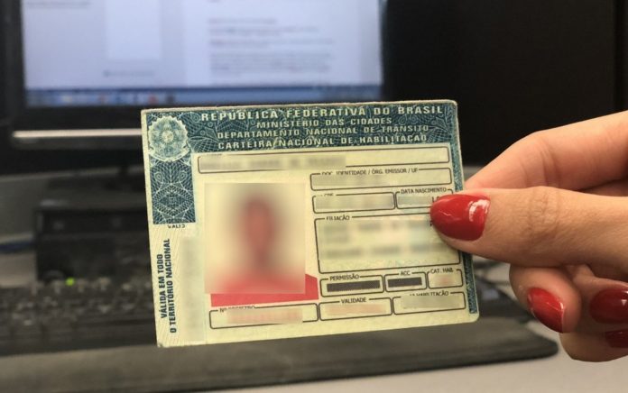 Inscrições do Programa Habilitação Social começam nesta quinta-feira (15), na Paraíba