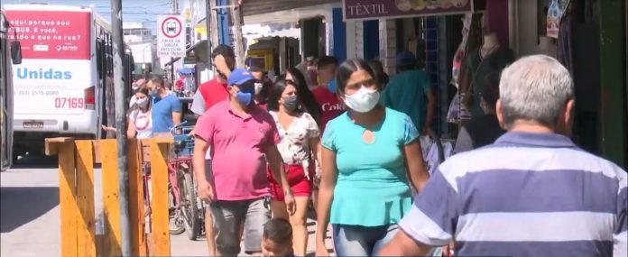 Veja o que abre e o que fecha no dia de Tiradentes, em João Pessoa