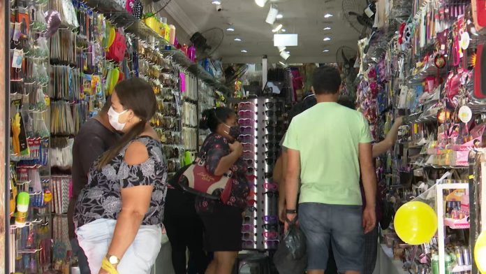 Dia do Trabalhador: veja o que abre e o que fecha neste feriado de 1º de maio, em João Pessoa