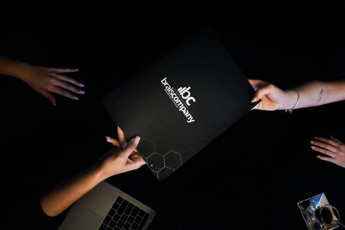 Alugar bitcoin? Entenda como funciona a locação de criptomoedas