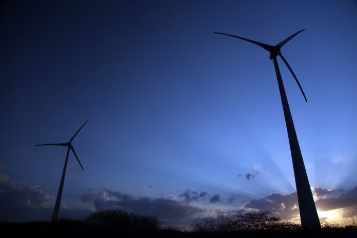 Petrobras conclui venda de parques eólicos Mangue Seco 3 e 4 no RN