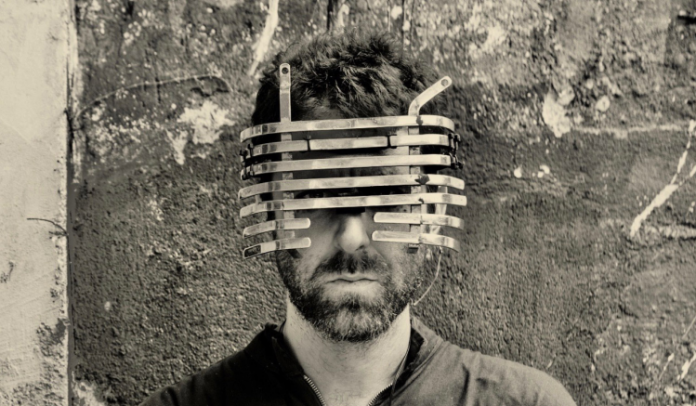 Festival de audiovisual é atração neste final de semana em São Paulo