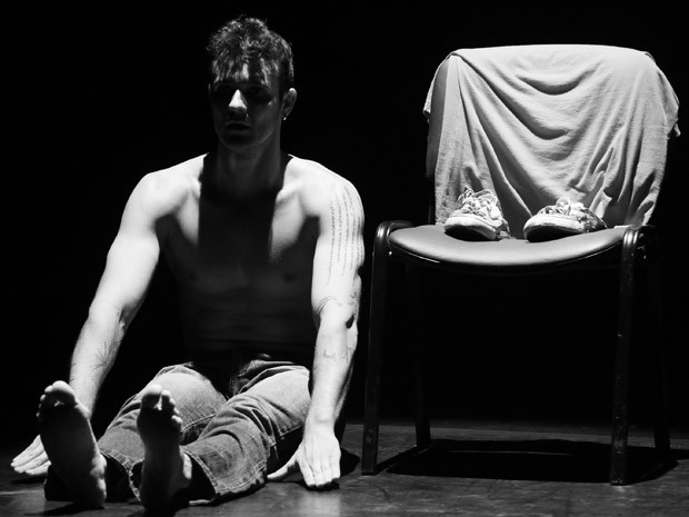 Inscrições para auxílio de R$ 600 em programa de apoio à cultura estão abertas, em João Pessoa