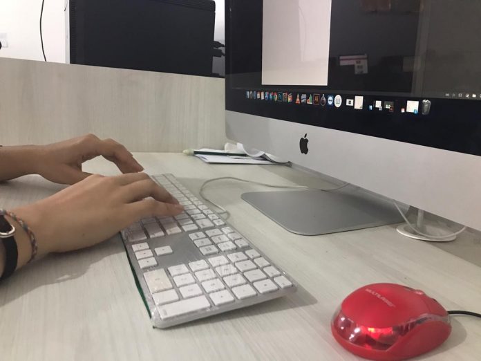 Faculdade na PB inscreve para 500 vagas em cursos gratuitos