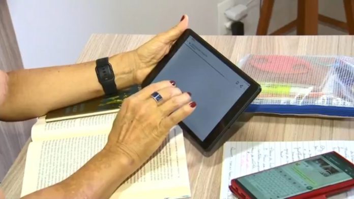 Secitec abre inscrições para 15 mil vagas em cursos online e gratuitos de capacitação, na PB