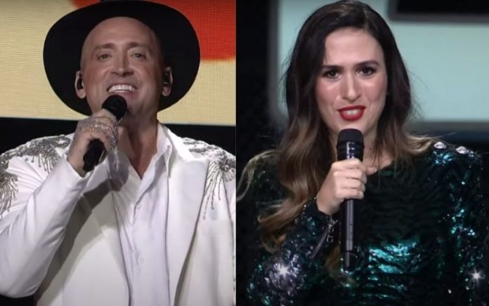 Famosos fazem homenagens a Paulo Gustavo após piora no estado de saúde do ator