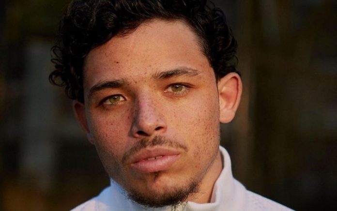 Novo ‘Transformers’ deve ser protagonizado por Anthony Ramos, estrela do musical ‘Hamilton’