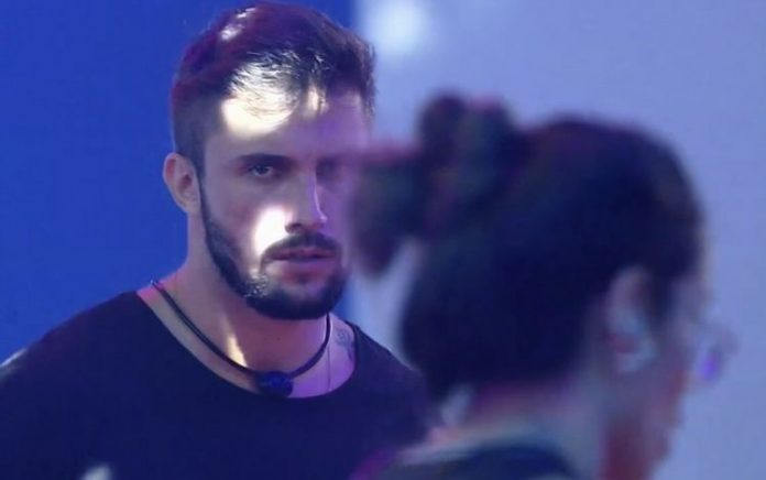 Bronca de Boninho, briga de Juliette e Arthur, eliminação: acompanhe a Prova do Líder do ‘BBB 21’