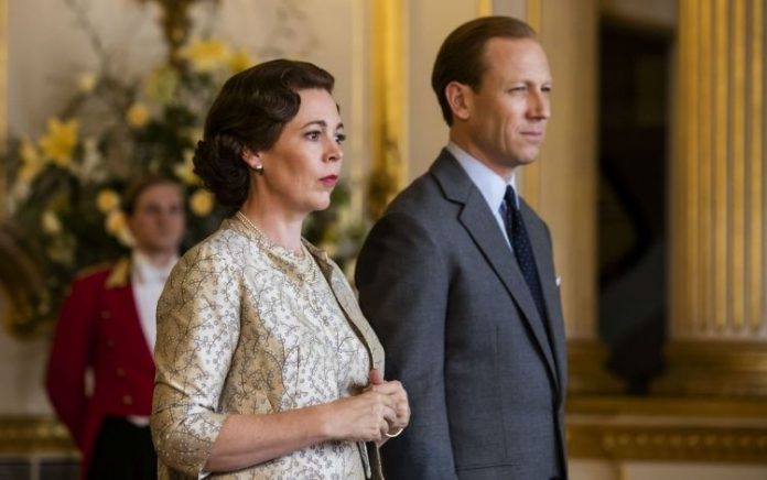 Gravações da 5ª temporada de ‘The Crown’ começam este ano; saiba detalhes