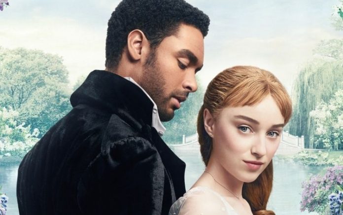 ‘Bridgerton’ é renovada pela Netflix e 3ª e 4ª temporadas são confirmadas antes da 2ª estrear