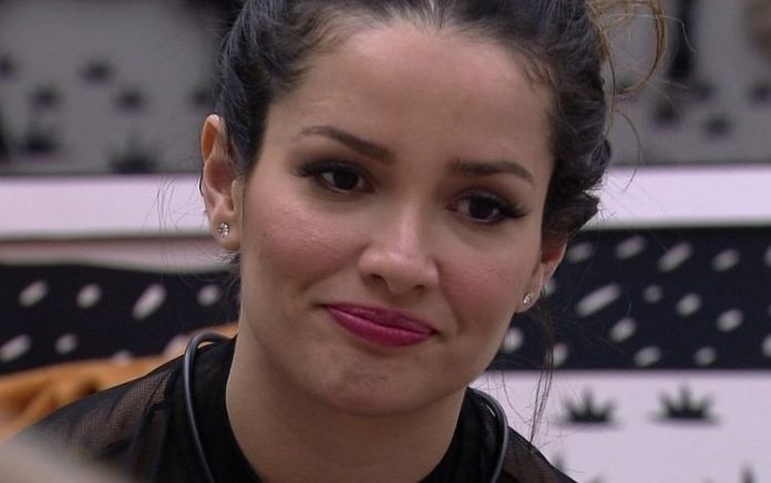 Juliette se preocupa com torcida de Neymar no ‘BBB 21’ e faz apelo a Bruna Marquezine