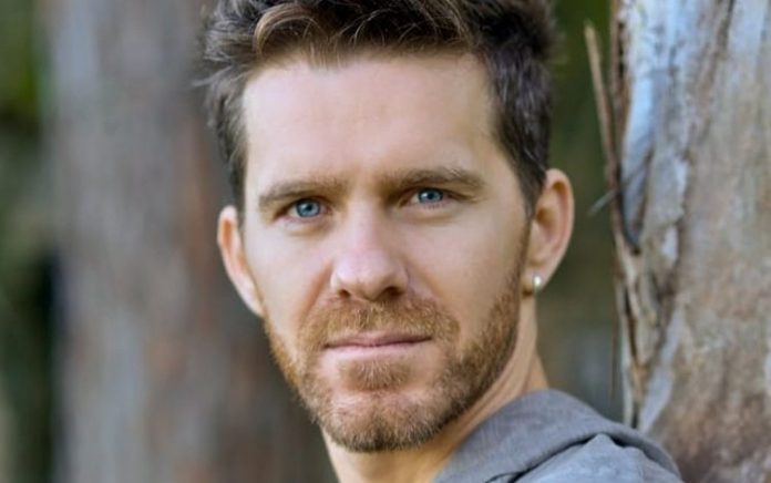 Maicon, ex-dupla de Marlon, conta que já levou um tiro e vive com bala alojada na cabeça