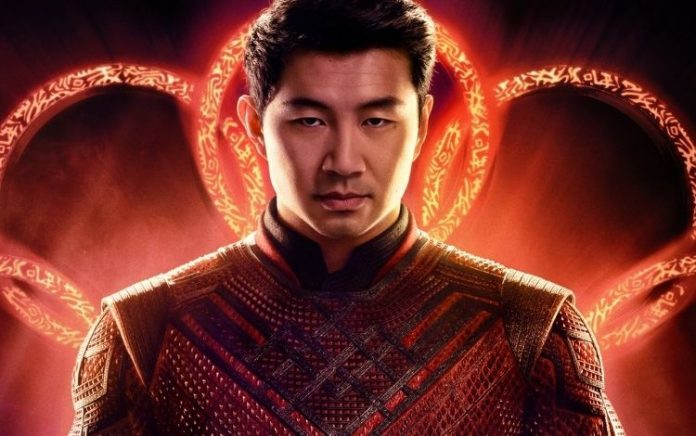 Trailer de ‘Shang-Chi’, primeiro filme de super-herói asiático da Marvel, é divulgado; assista