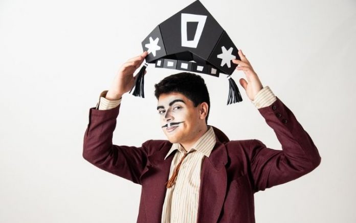 Festival gratuito de teatro terá musicais e palestra com Miguel Falabella; veja programação