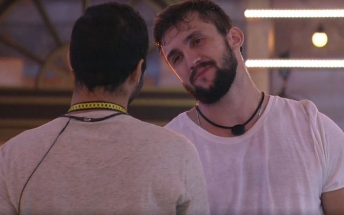 Festa do ‘BBB 21’ teve Fiuk atrás de Juliette, Pabllo Vittar chorando e Arthur encantado pela cantora