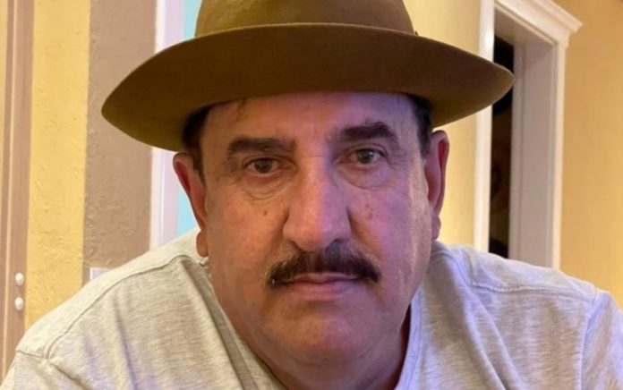 Ratinho é acusado de xenofobia após criticar Rachel Sheherazade; entenda