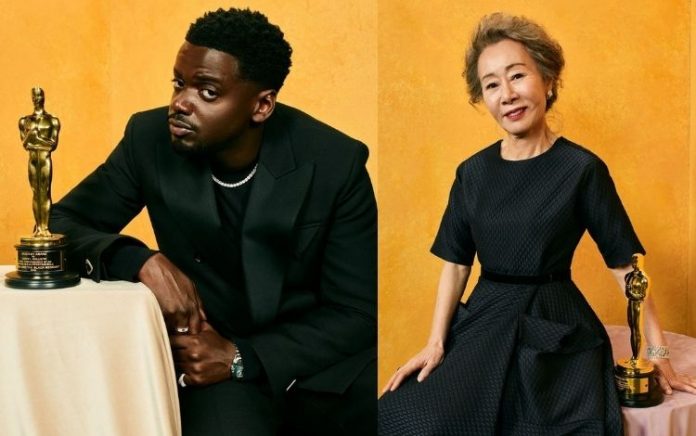 Oscar 2021 se reinventa, quebra padrões e consagra ‘Nomadland’; conheça os vencedores