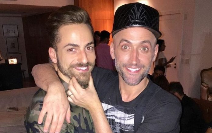 Thales Bretas fala sobre saudade de Paulo Gustavo: ‘Medicado para aguentar esperar’