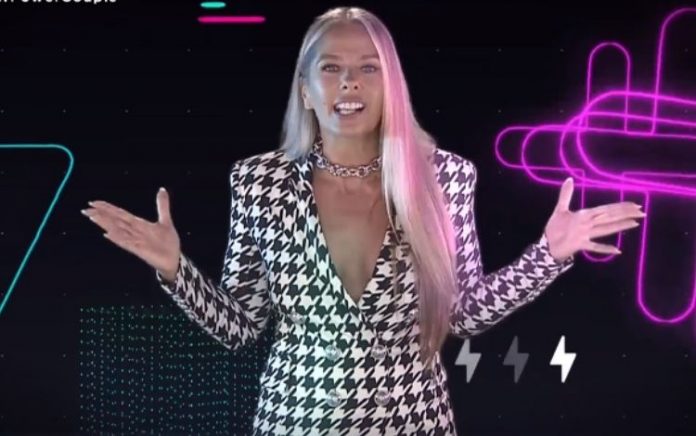 Com apresentação de Adriane Galisteu, ‘Power Couple’ tem primeiros casais divulgados