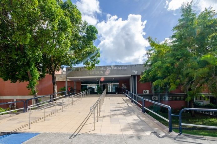 Sisu 2021.1 inscreve para mais de 15 mil vagas em instituições de ensino na Paraíba