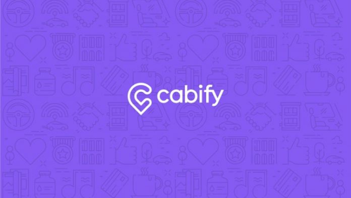 Cabify anuncia saída do Brasil por causa da pandemia e crise econômica