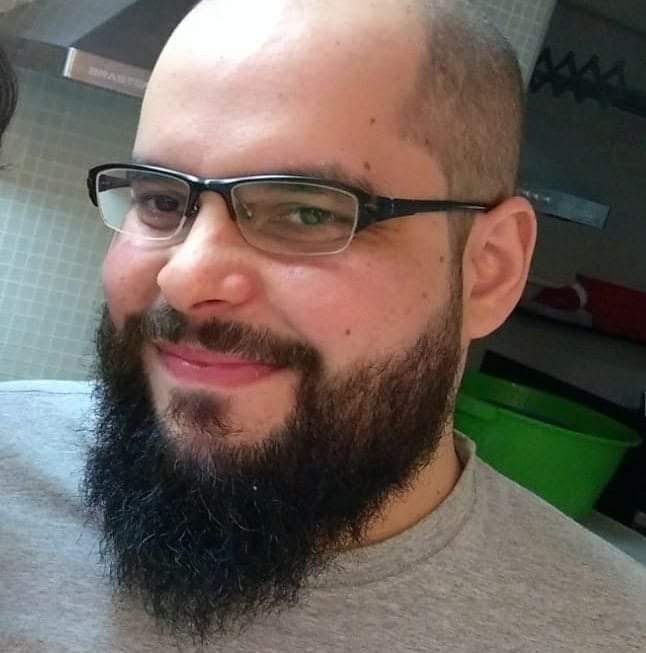 Cineasta Ely Marques morre após complicações da Covid-19, na PB