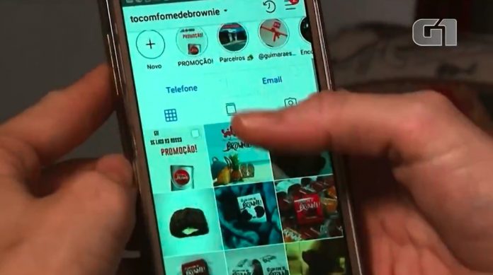 Senac RN capacita pequenas e médias empresas para vendas online