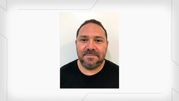 Policial que atuava no Gaeco do Ministério Público da PB morre por complicações da Covid-19