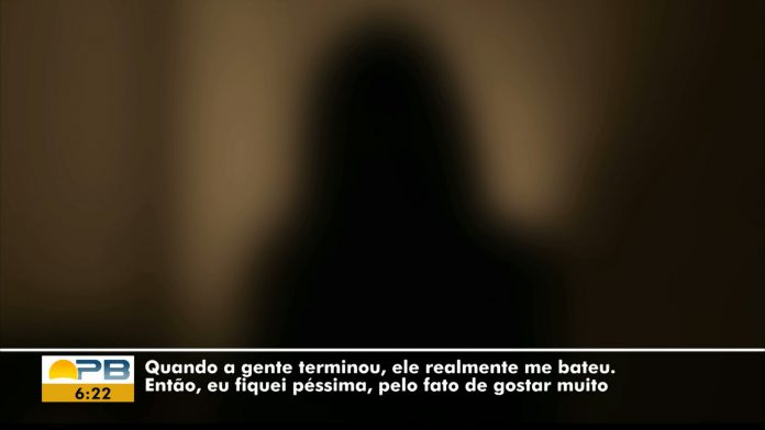 Caso Patrícia: ex-esposa do suspeito afirma ter sido agredida por ele após término