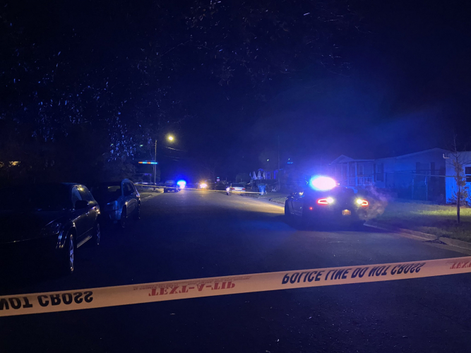 EUA registram 9º tiroteio em um mês; crime na Carolina do Norte deixou 3 mortos