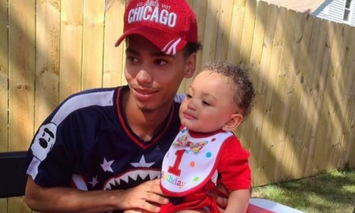 Homem negro é baleado por policial próximo ao local onde George Floyd foi asfixiado