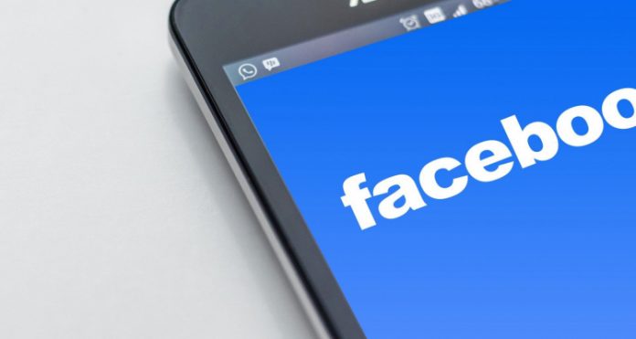 Cerca de 533 milhões de dados de usuários do Facebook foram vazados na internet
