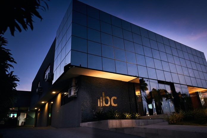 Da Paraíba para o mundo: conheça a Braiscompany, a maior empresa de tecnologia blockchain da América Latina