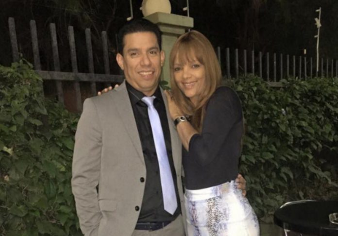 ‘Em carta, minha mãe pediu para que eu assumisse a autoria do crime’, diz filho de Flordelis