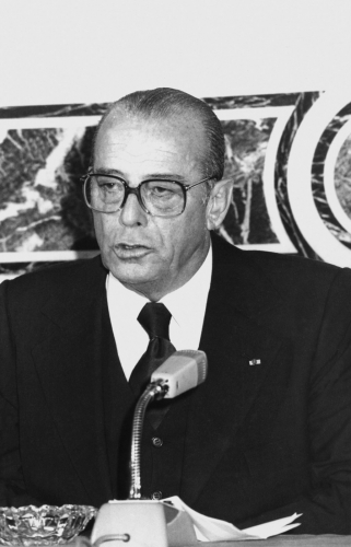 O que é a Lei de Segurança Nacional e por que ela voltou a ser tão debatida