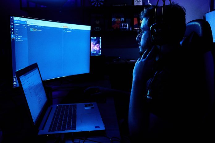 Blockchain: quais os segredos da tecnologia mais segura do mundo?