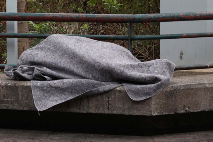 MPs e Defensorias vão à Câmara de Curitiba contra projeto de Greca sobre entrega de alimentos