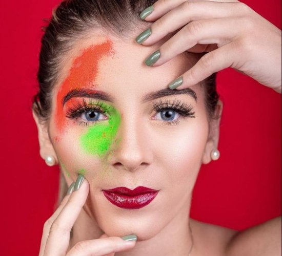 Estudante de medicina é morta e enterrada no quintal de assassino em MG