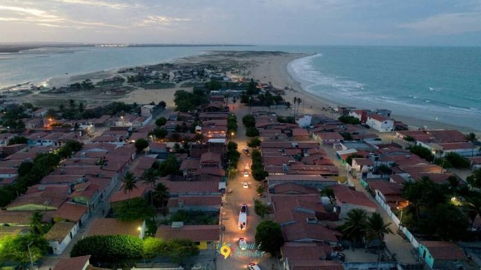 Dos 167 municípios do RN, 11 não registram mortes por Covid-19 desde o início da pandemia