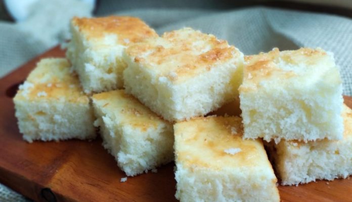 Professora da PB disponibiliza e-book com receitas de pães e bolos que podem ser feitas para vender