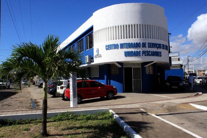 Hospital dos Pescadores de Natal abre mais 10 leitos de UTI Covid