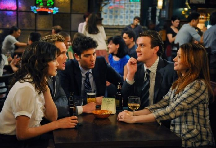 Hulu anuncia série derivada de ‘How I Met Your Mother’ com Hilary Duff no elenco