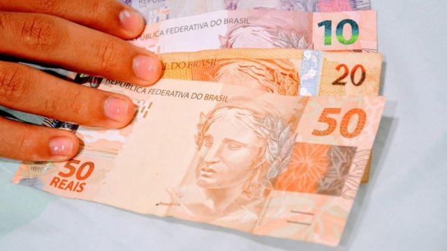 Prefeitura de Campina Grande lança ‘auxílio emergencial’ de R$ 400 para famílias na pandemia