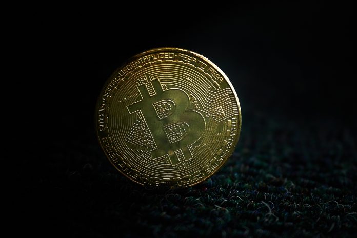 Nas alturas: bitcoin valorizou mais de 100% no primeiro trimestre de 2021