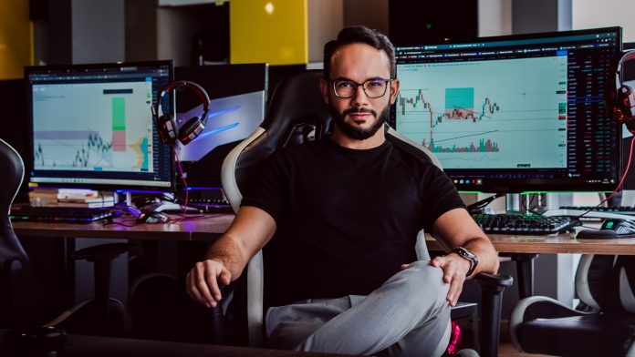 Especialistas da Braiscompany analisam estreia da Coinbase na Nasdaq