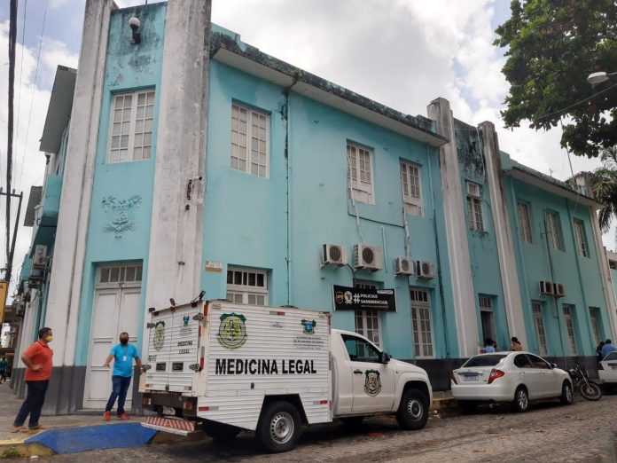 Concurso do Itep-RN tem mudanças no edital e prazo para inscrições é estendido