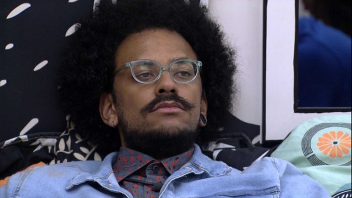 ‘BBB 21’ cultua falsos heróis, vê racismo onde não existe e premia geração vitimista