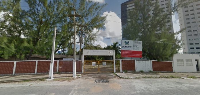 Sindicato diz que professores só voltam ao trabalho presencial após vacinação contra Covid-19 no RN