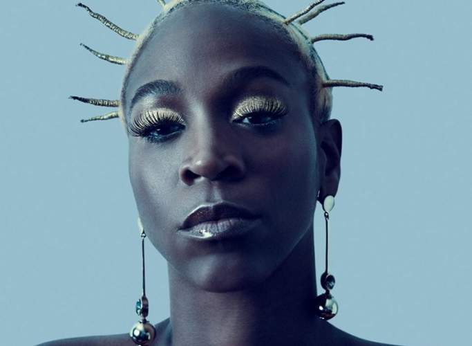 ‘A Vida Depois do Tombo’: Globoplay anuncia série documental sobre Karol Conká