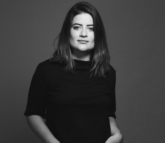 Com dedicação 100% aos clientes, agência de comunicação de Manuela Garcia cresceu durante a pandemia